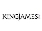King James Group logo